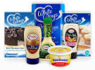 Slingshot wins media for Goodman Fielder grocery